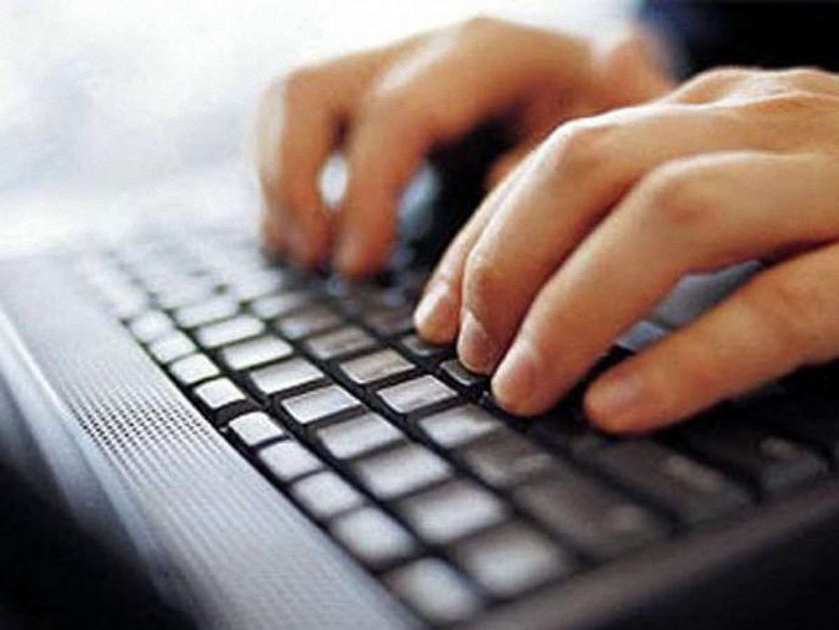 У Львові виділили півмільйона гривень на систему обробки інформації