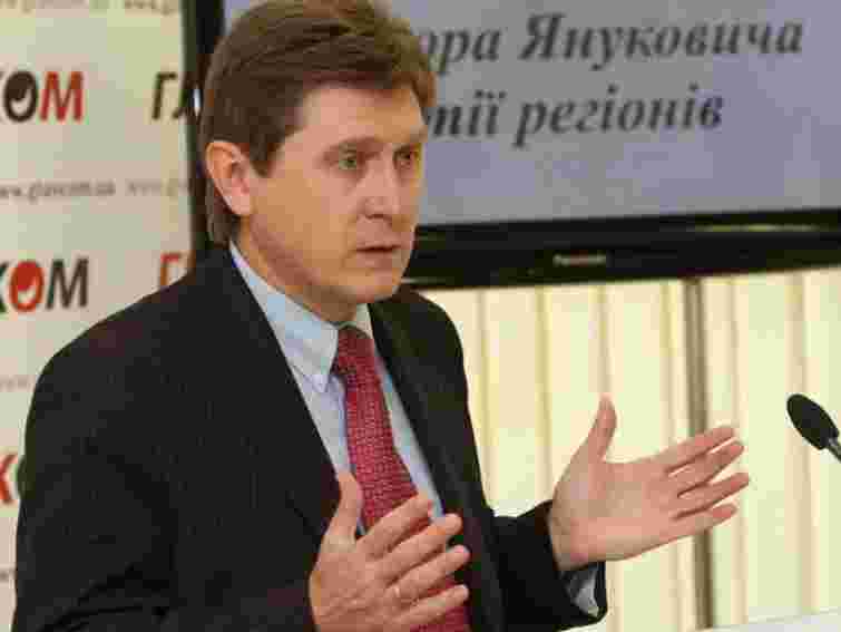 Опозиційні партії навзаєм собі не довіряють, – політолог