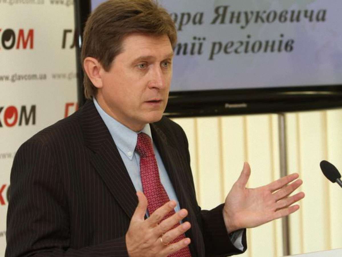 Опозиційні партії навзаєм собі не довіряють, – політолог