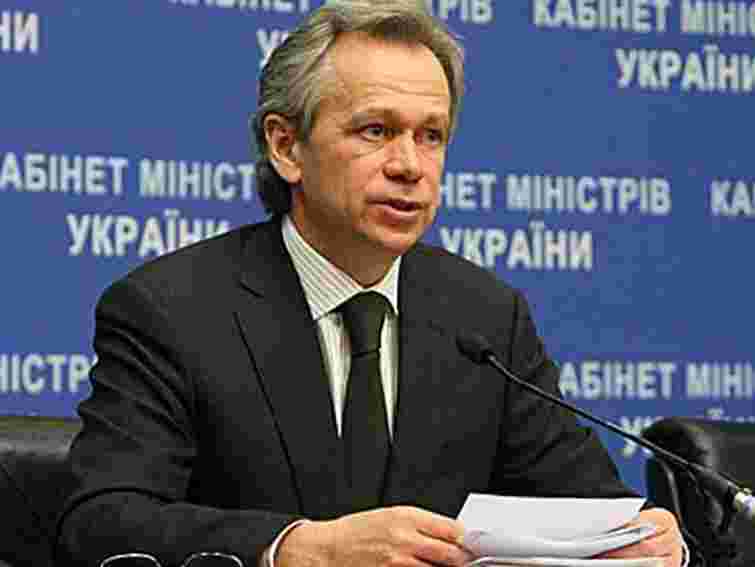 Україна втратила 3,2 млн га озимих