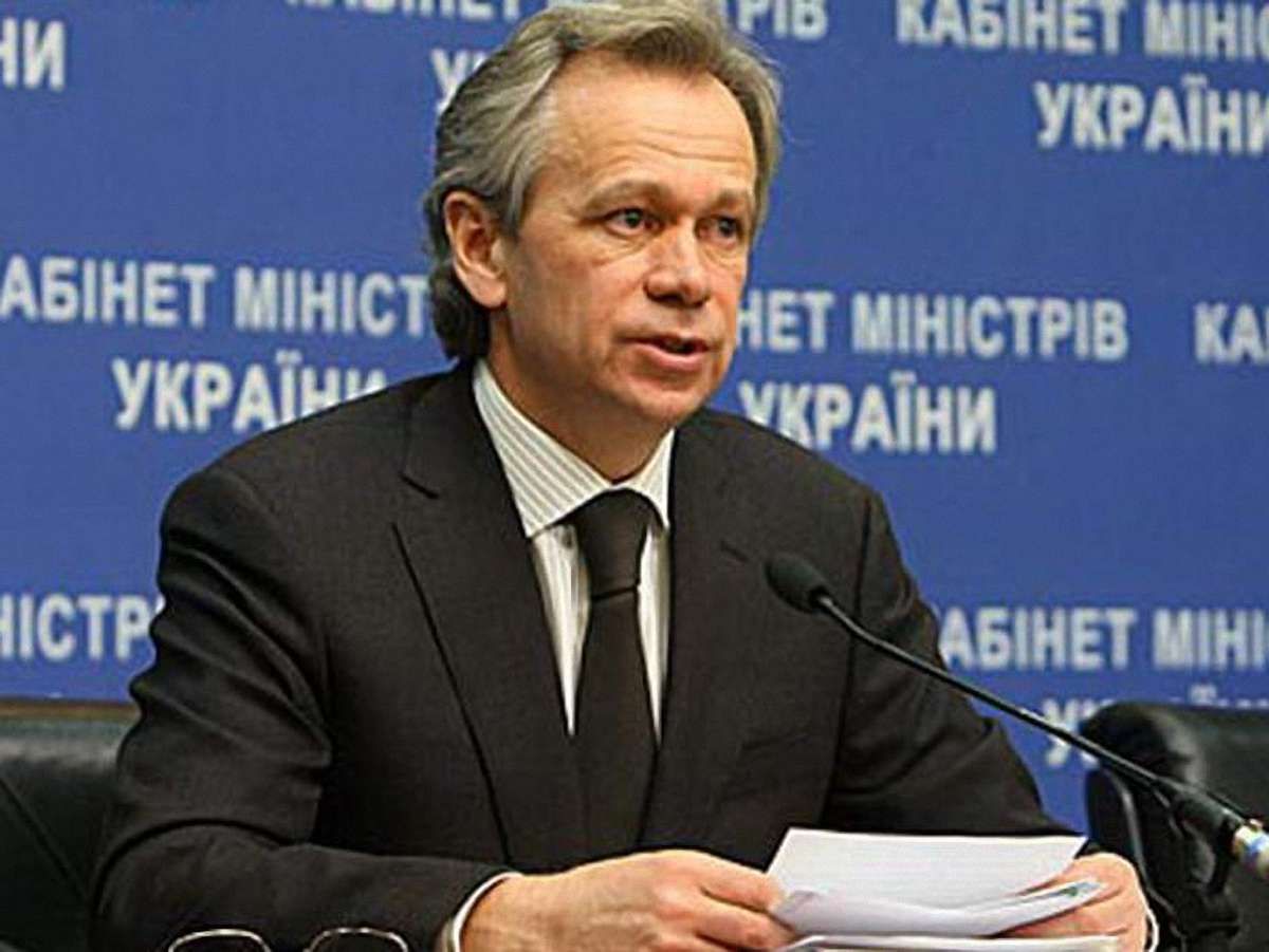Україна втратила 3,2 млн га озимих