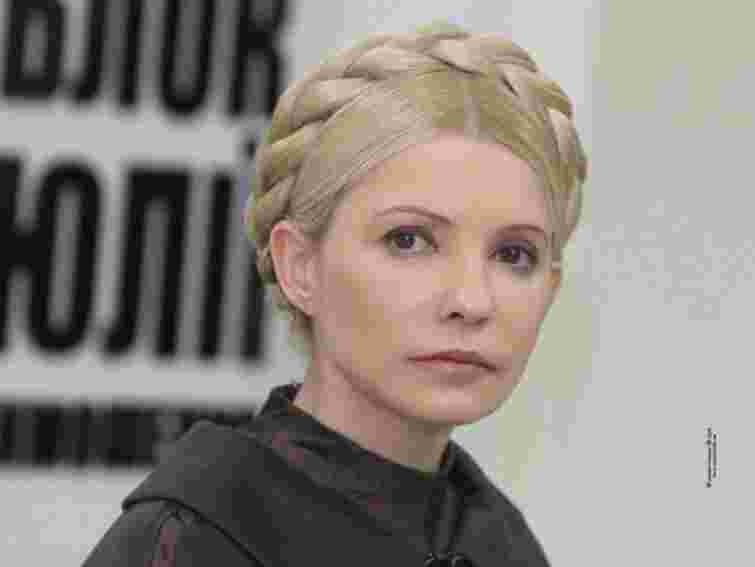 Регіонал вважає, що Тимошенко можна полікувати і закордоном