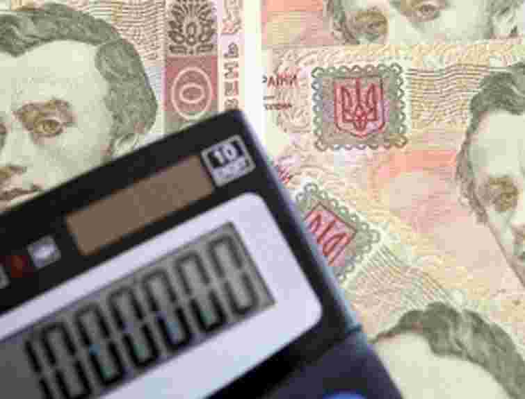 Вкладники зможуть отримувати гарантійні виплати швидше