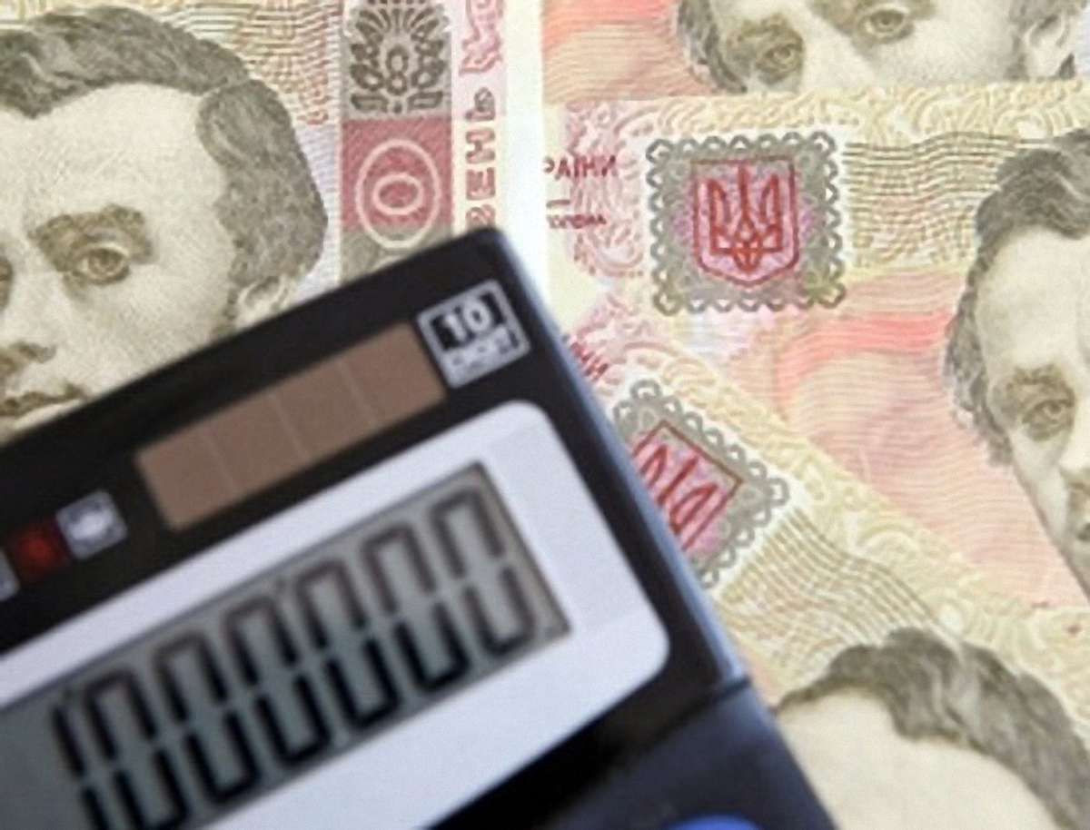 Вкладники зможуть отримувати гарантійні виплати швидше
