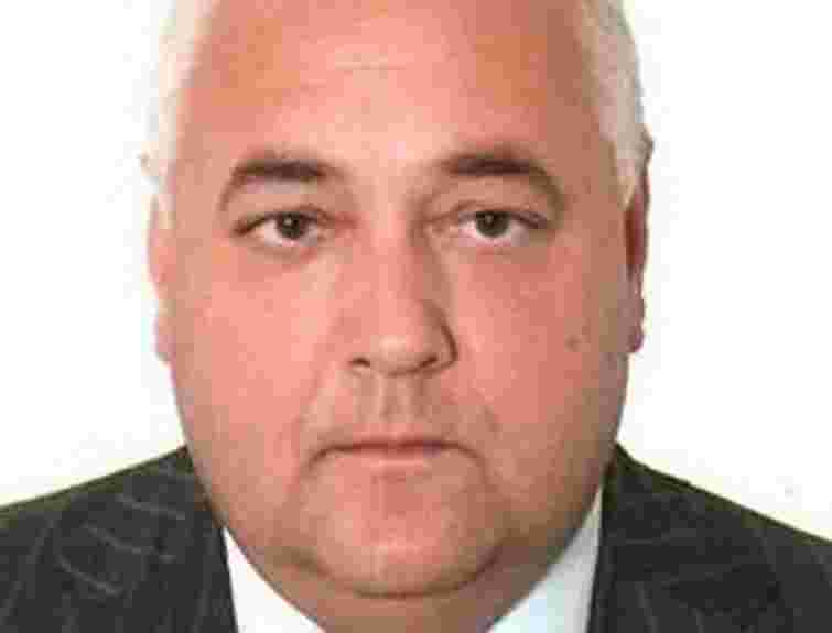 Нардеп помер у басейні фітнес-центру