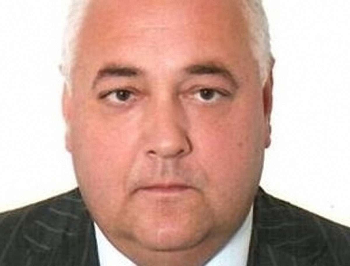 Нардеп помер у басейні фітнес-центру