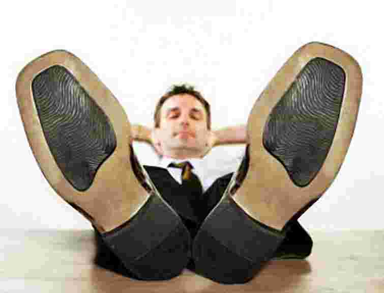 Кабмін розпорядився, скільки відпочивати українцям