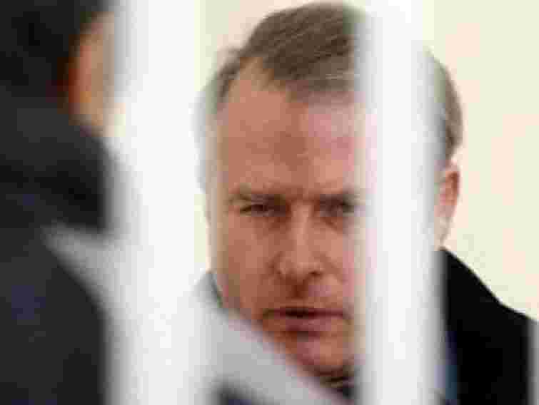 Суд пом’якшив Лозінському вирок за вбивство селянина