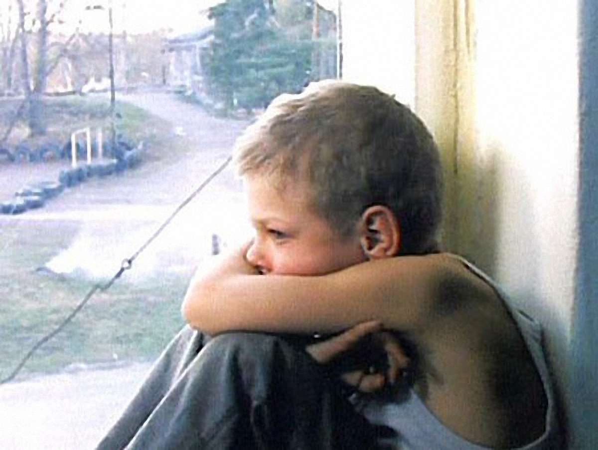 Цьогоріч на Львівщині неповнолітні скоїли 187 злочинів