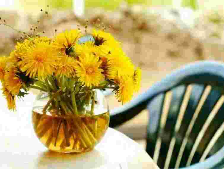 До Великодня в Україні потепліє