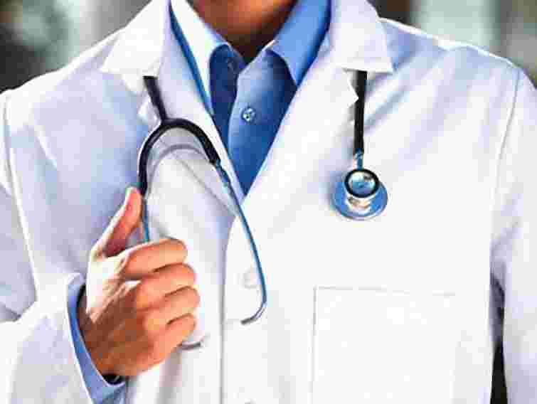 Українців, які скаржаться на здоров’я, поменшало