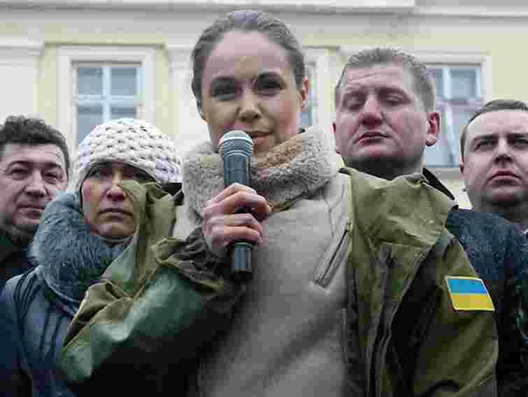 Влада ставить під удар енергетичну безпеку країни, - нардеп