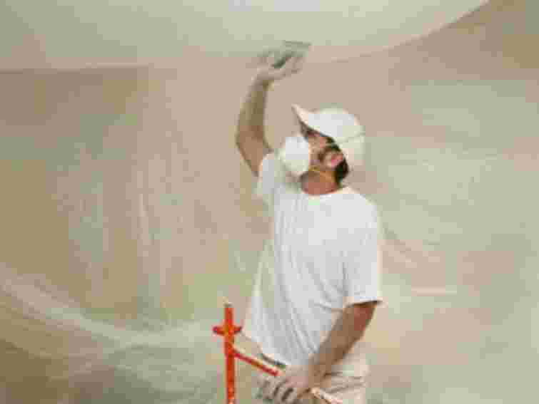 У Львові комісія вивчить, кому з пільговиків відремонтувати будинки