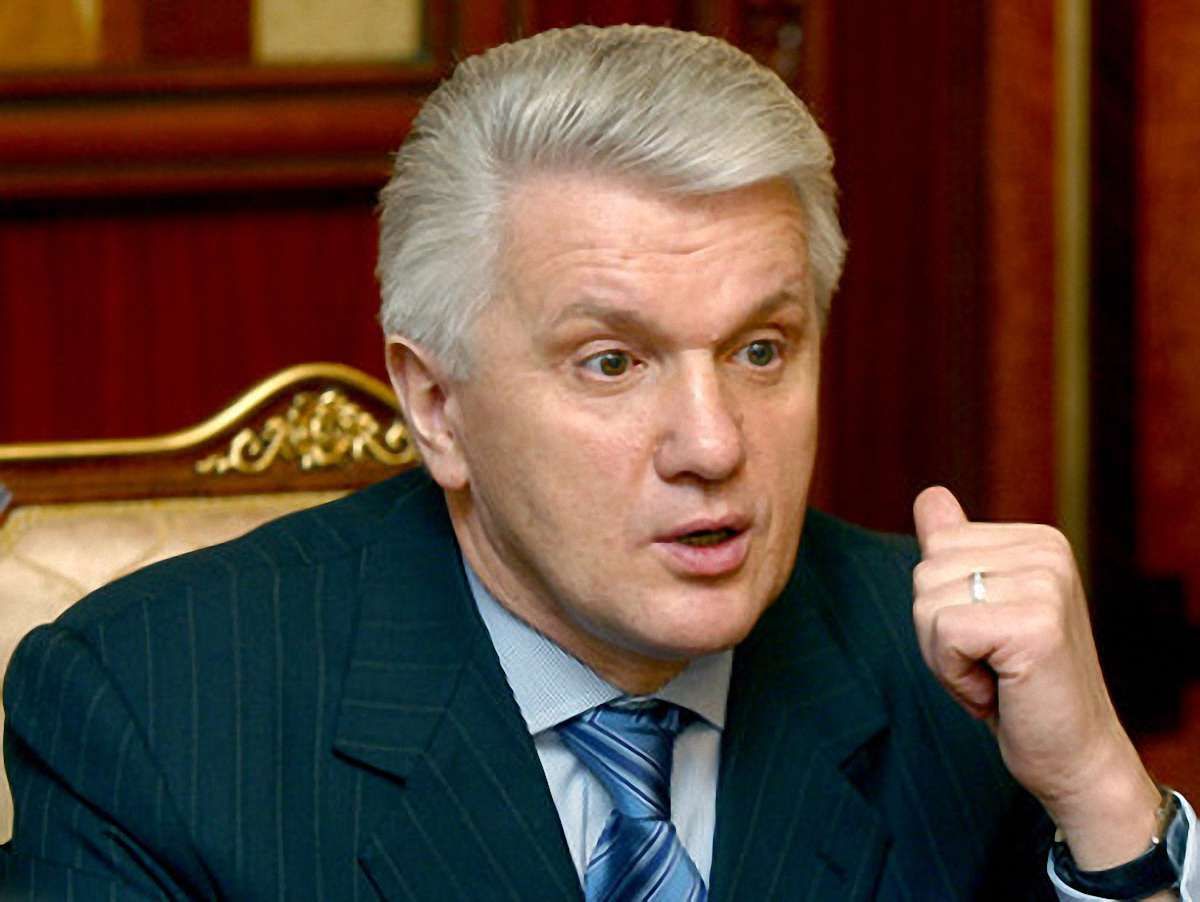 Рада має розглянути проект змін до Держбюджету 12 квітня