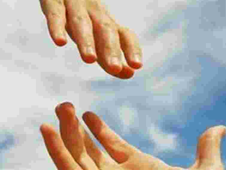 Маленькому Віталіку з Рівного потрібна допомога на 6 операцію