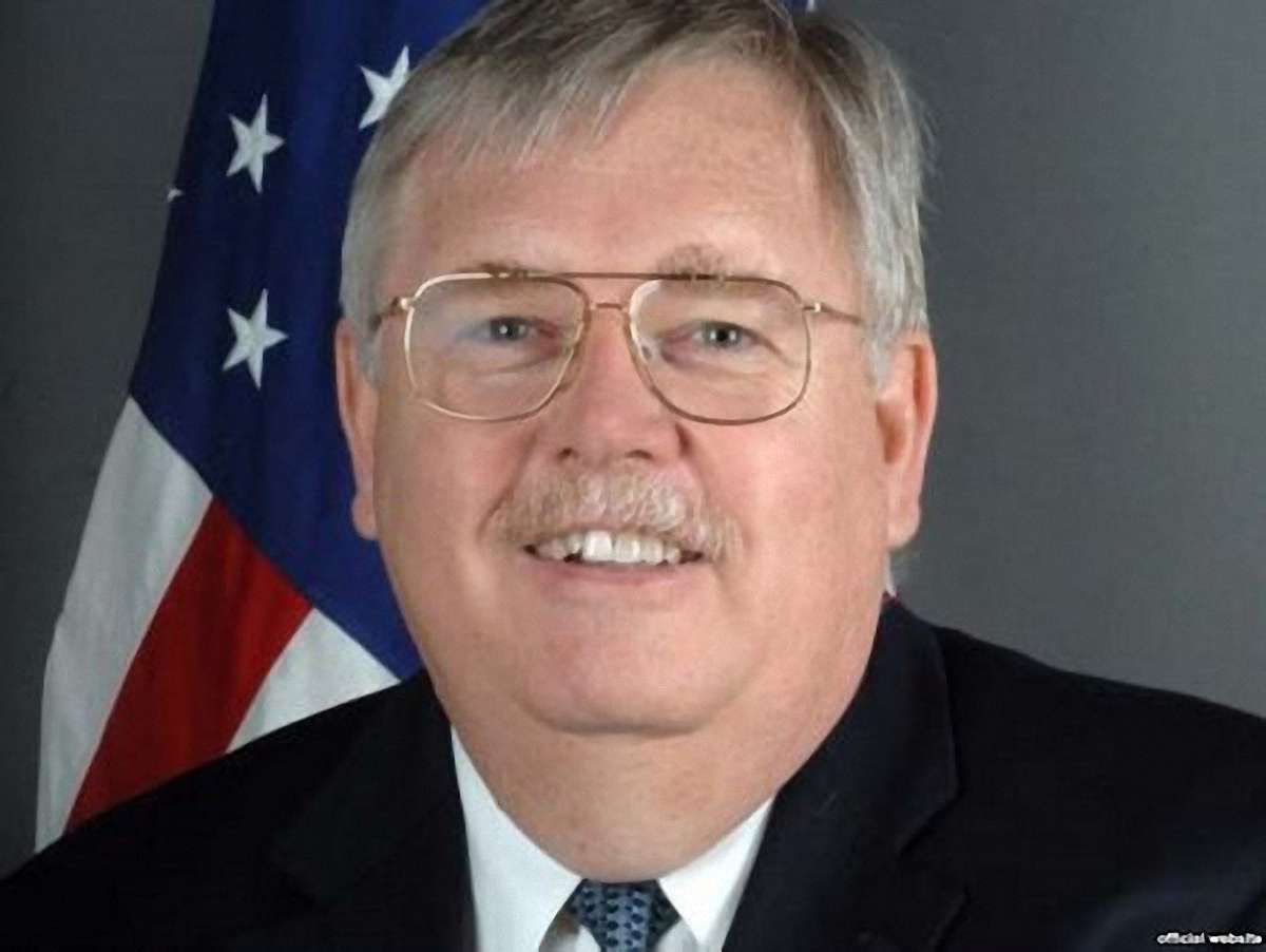 США обіцяють Україні загін спостерігачів на виборах у Раду