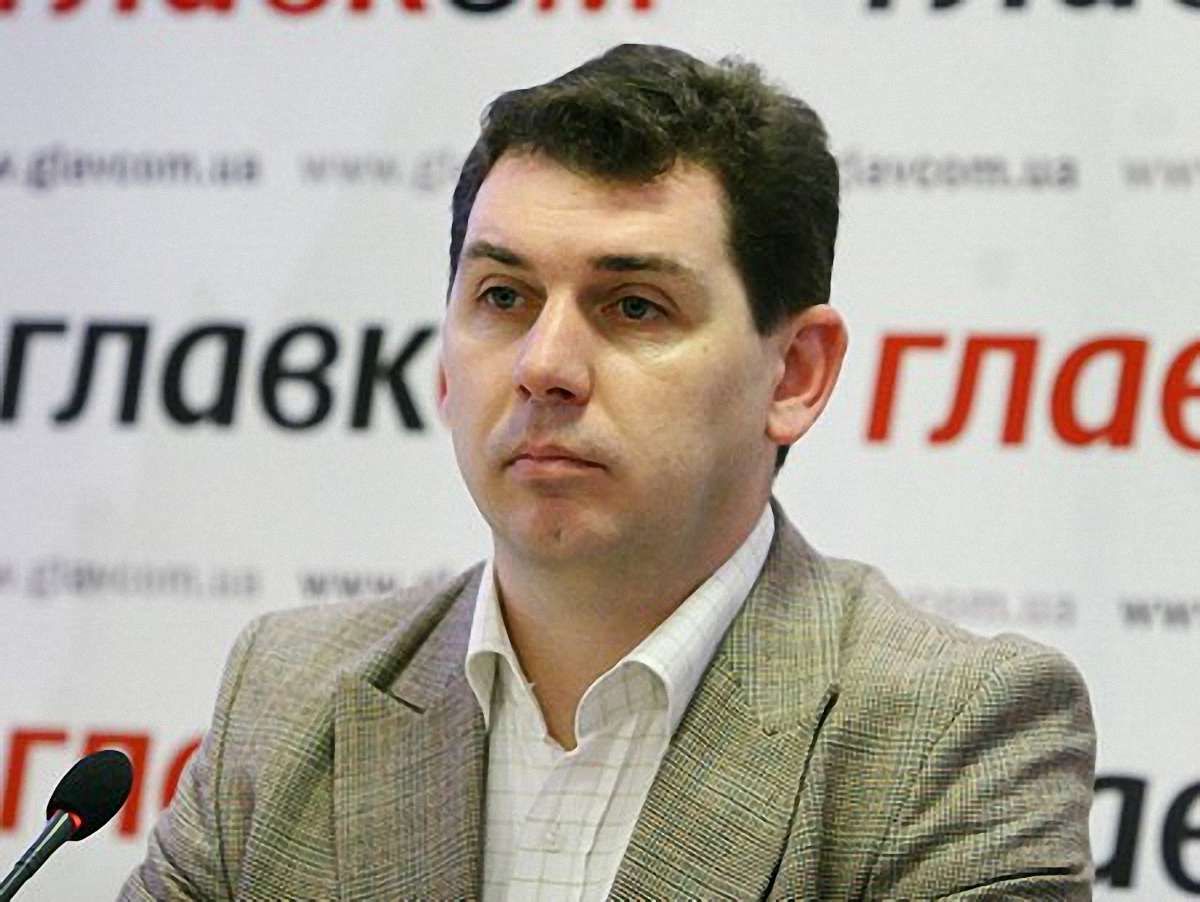 КВУ: До округів зауважень нема, маніпуляції можливі щодо їх меж
