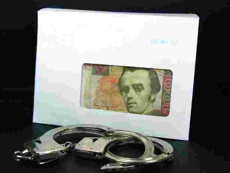 На Рівненщині сільського голову судитимуть за вимагання хабара