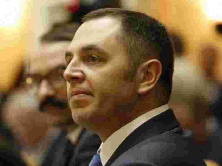 Портнов: Янукович збільшить повноваження омбудсмена