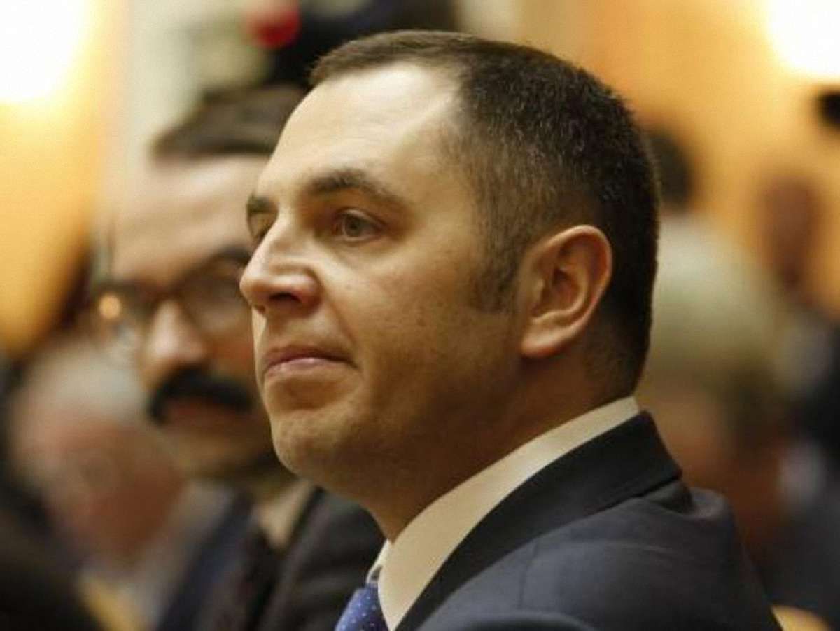 Портнов: Янукович збільшить повноваження омбудсмена