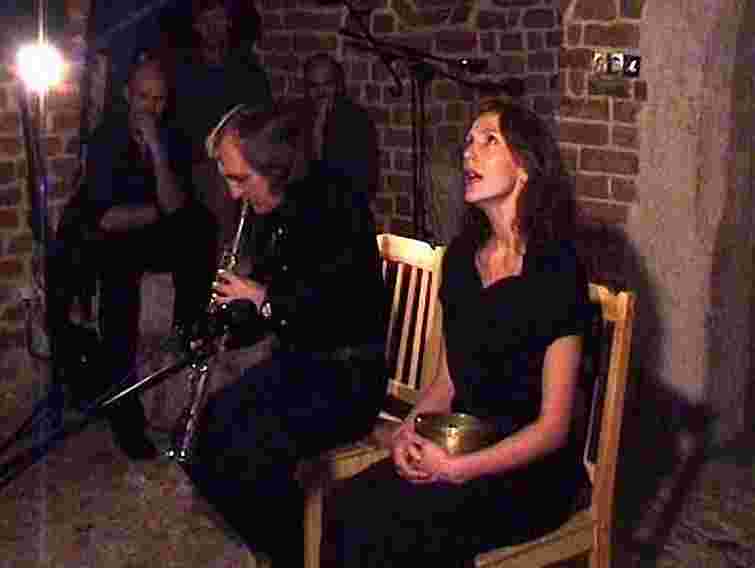 У храмах Львова весь тиждень лунатиме давній духовний напів