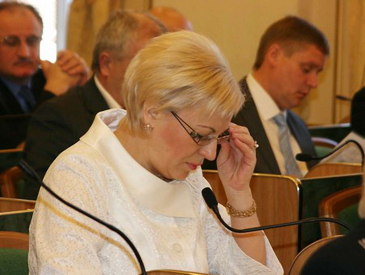 «Свободівець» із Соснівки піддався на провокацію, - Сех