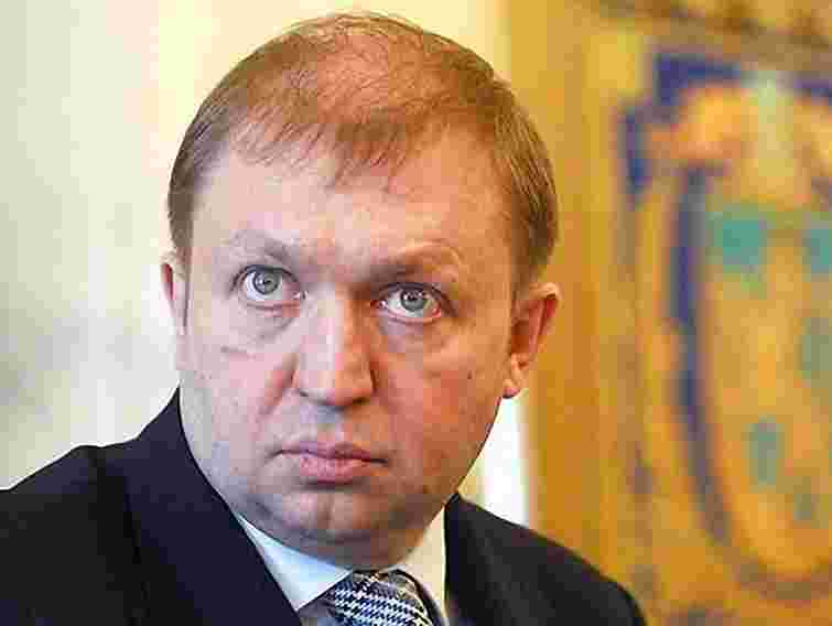 Ініціатива Горбаля і співавторів може мати катастрофічні наслідки, - ЛОР