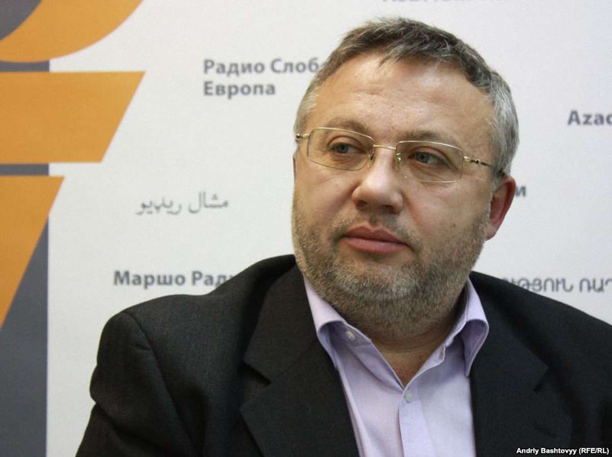 Податок на розкіш доб’є будівельну галузь, - експерт 