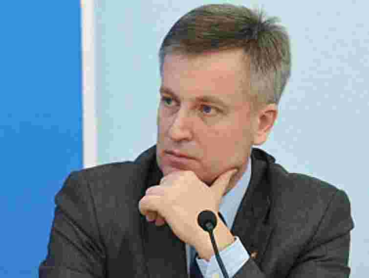 Влада запропонувала «гру в наперстки», - політик