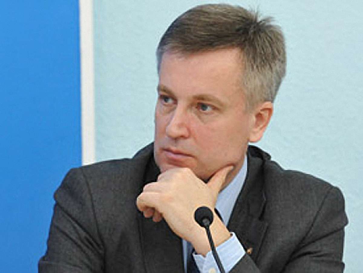 Влада запропонувала «гру в наперстки», - політик
