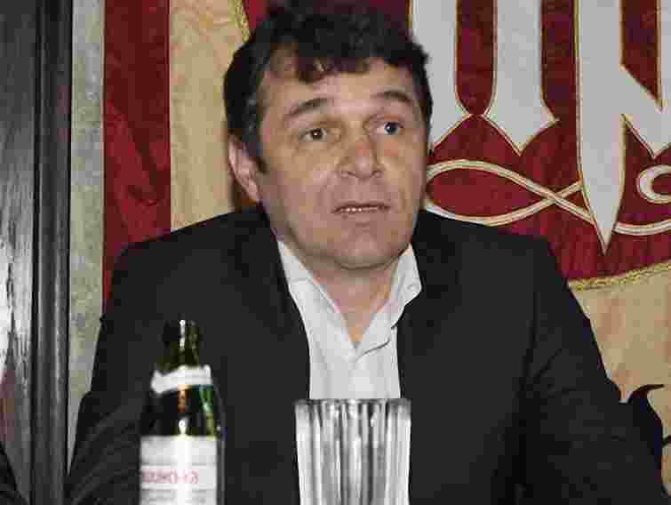 У мережі львівських ресторанів меню переклали 8 мовами