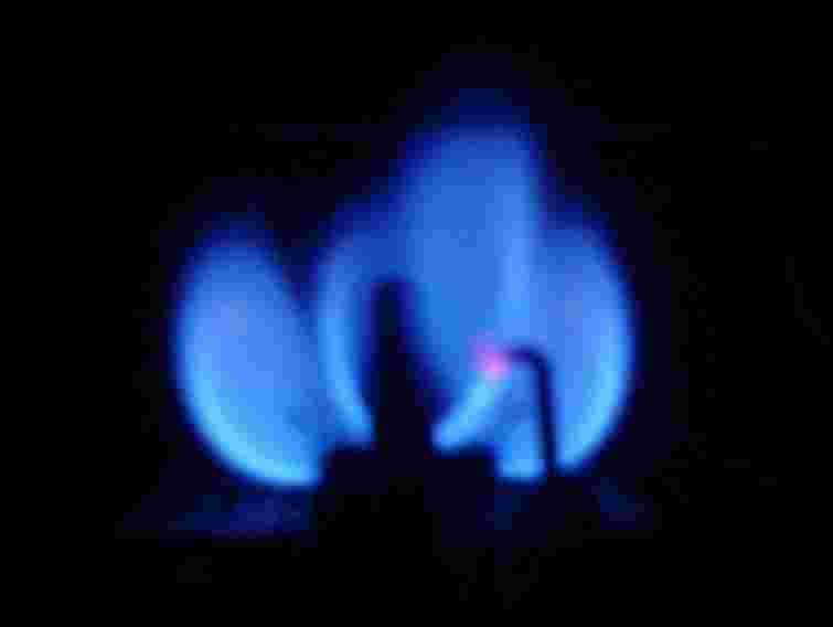 У Чернівцях матір з двома синами отруїлись чадним газом