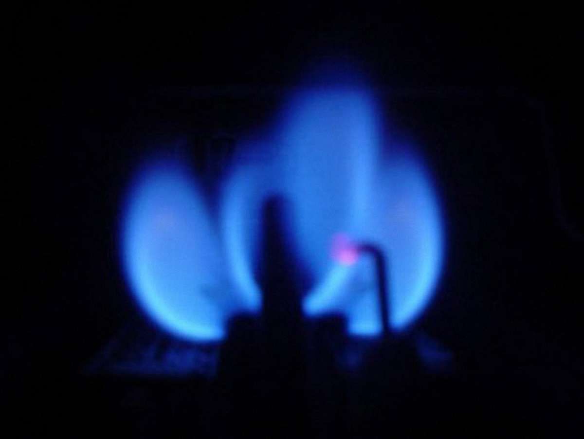 У Чернівцях матір з двома синами отруїлись чадним газом