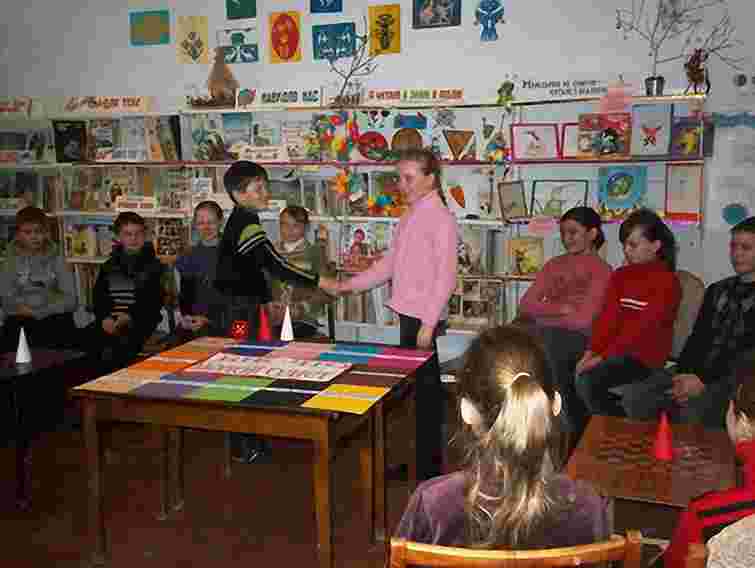 У Львові без тепла - 44 будинки, школа та два дитсадки