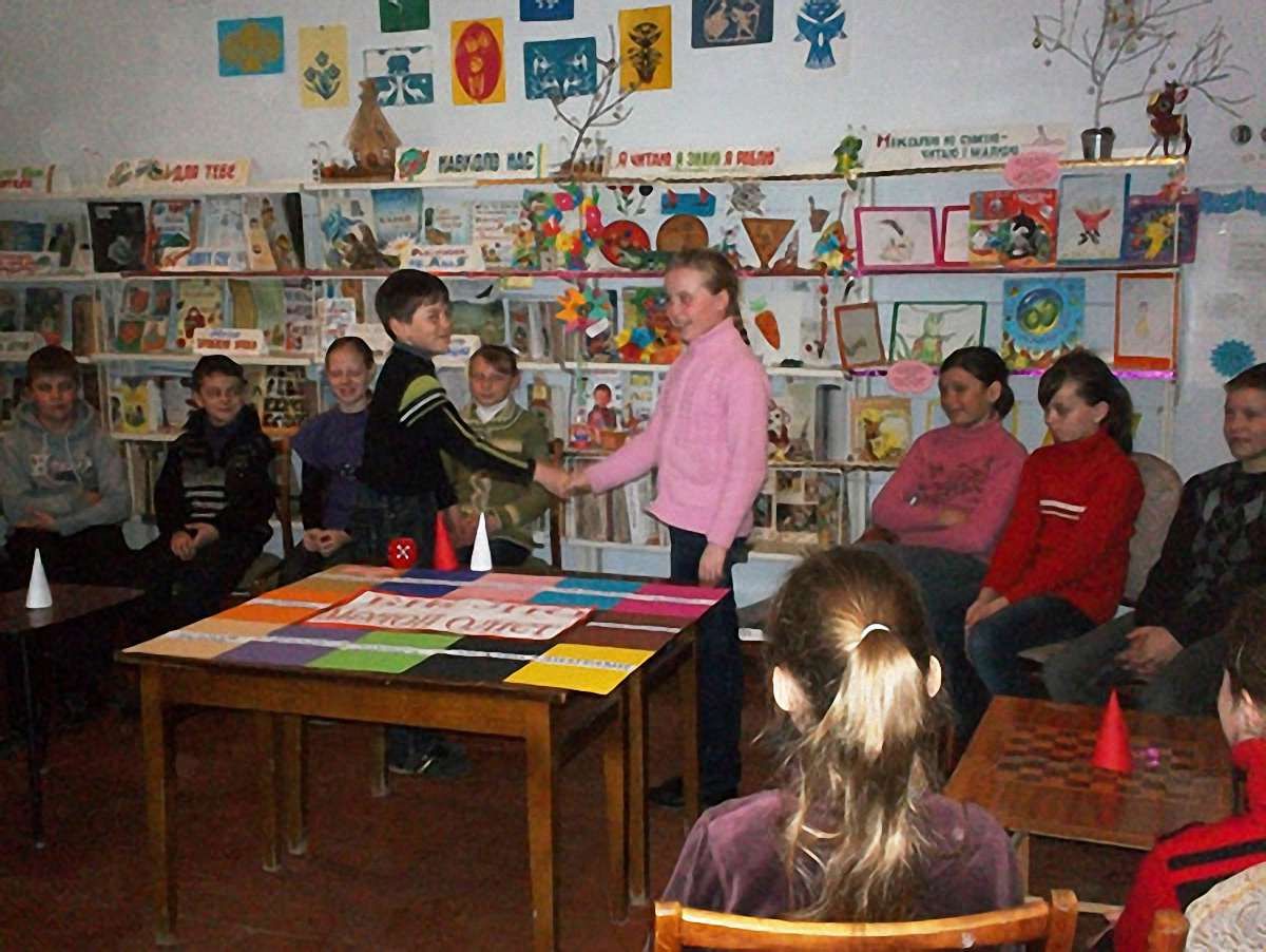 У Львові без тепла - 44 будинки, школа та два дитсадки