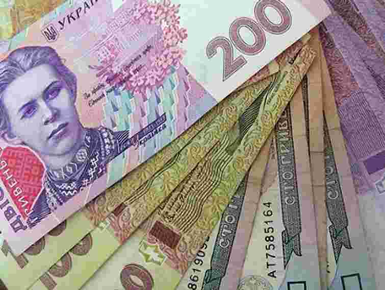 На Львівщині торік проти 15 банкірів порушили кримінальні справи