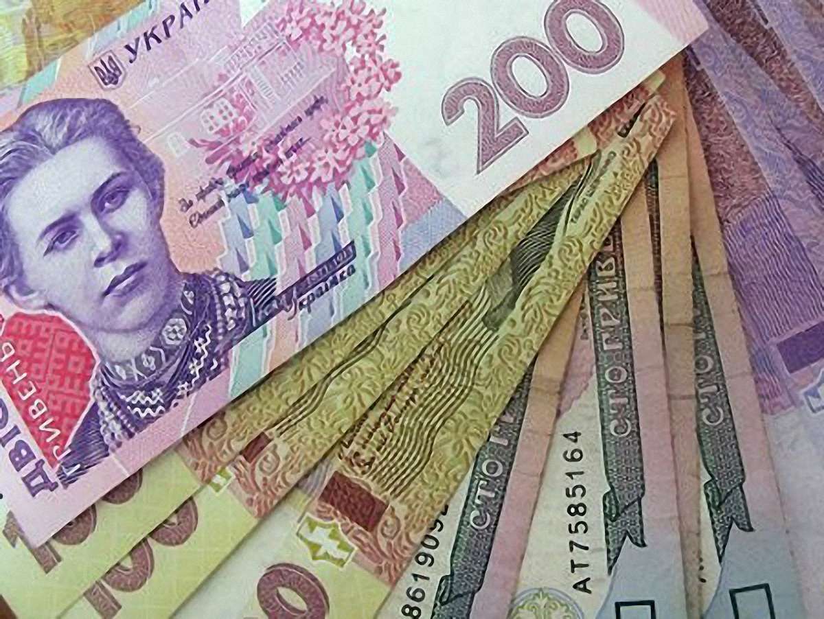 На Львівщині торік проти 15 банкірів порушили кримінальні справи