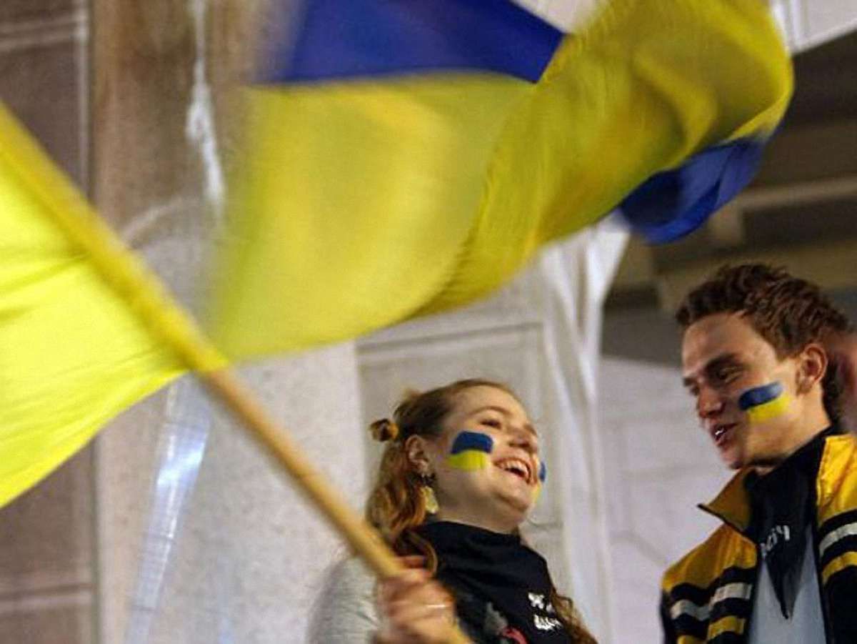 45% українців байдуже, у якому форматі об’єднається опозиція