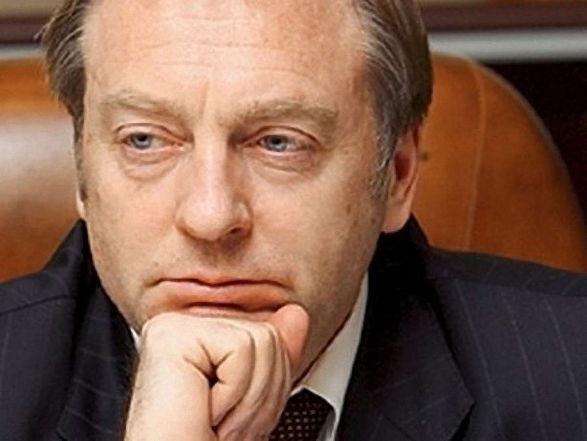 Мін’юст хоче скоротити розгляд заяв на землю до 1 дня