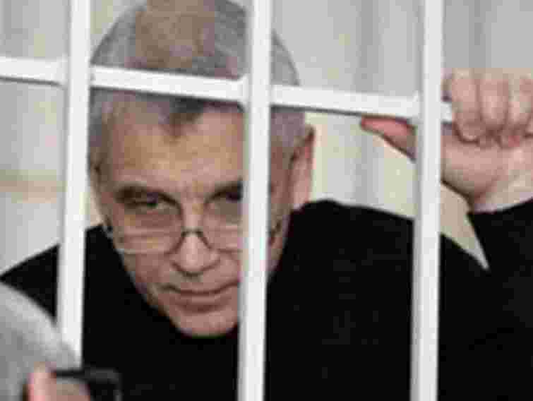 Сьогодні суд оголосить вирок Іващенку