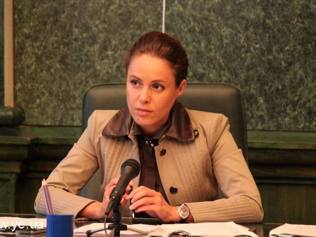 Люди Королевської очікують провокацій «Батьківщини» у Житомирі