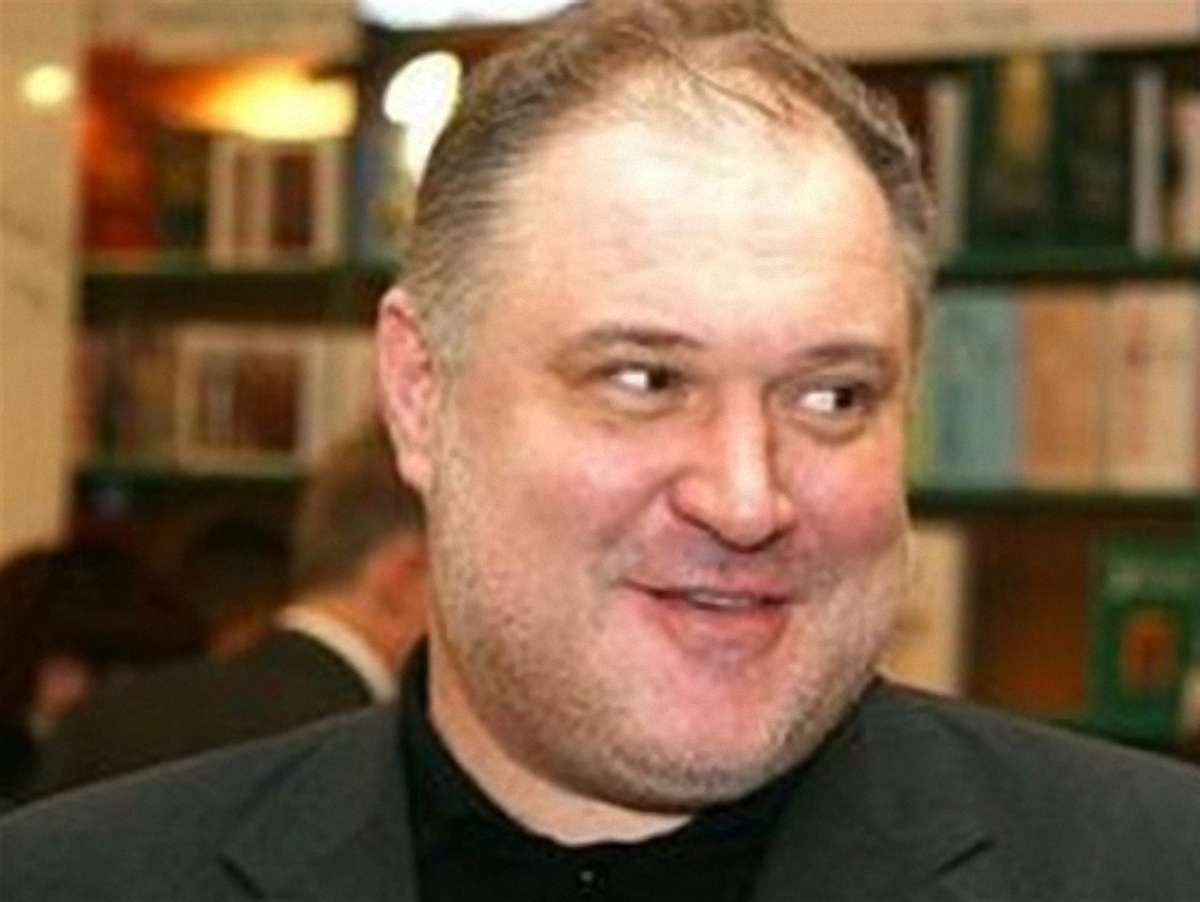 Янукович визнав Львів культурною столицею, - політолог