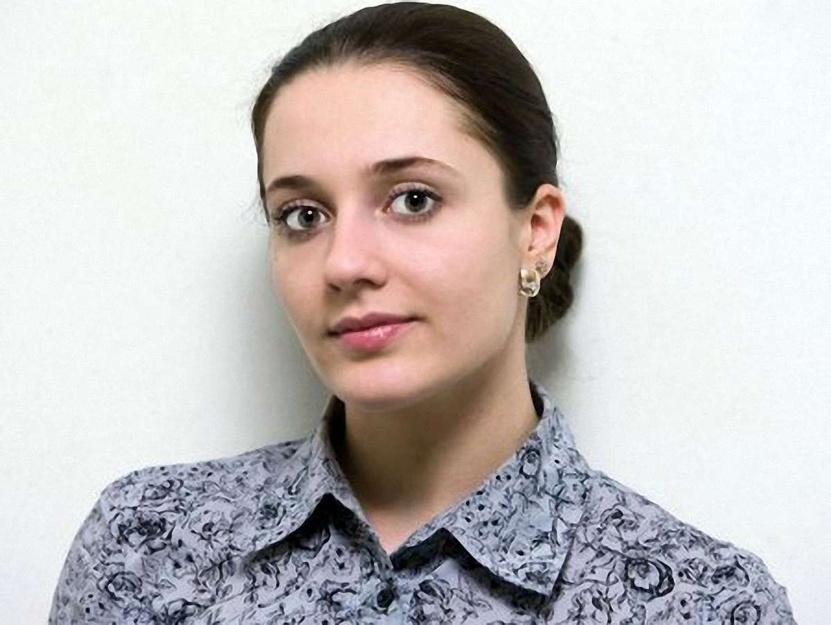 Аваков в Італії буде під домашнім арештом, – ГПУ