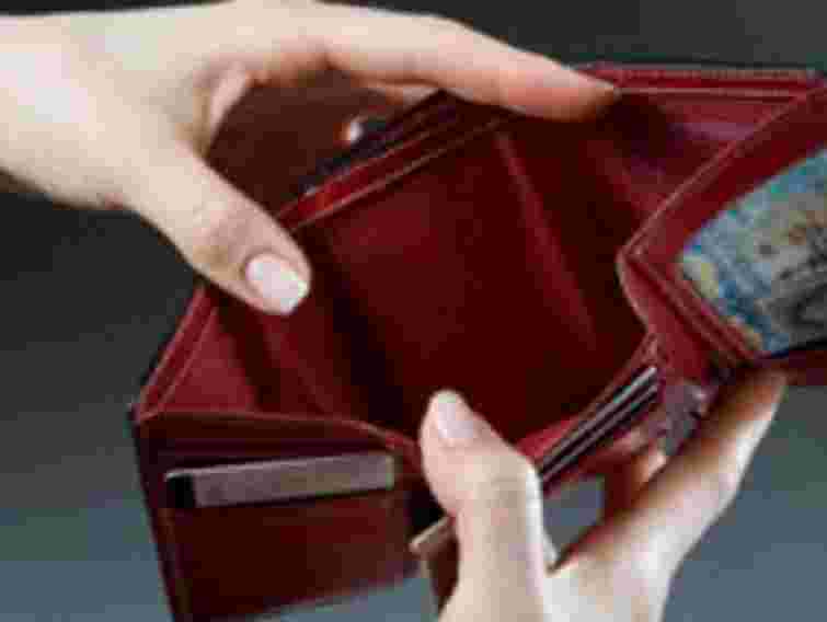 У Львові працівники НДРІ 30 місяців не отримують зарплати