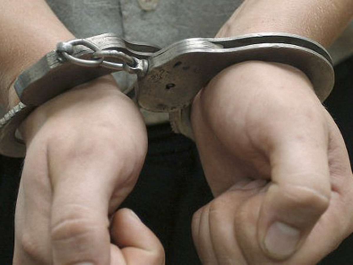 На Львівщині брат вбив психічнохворого брата