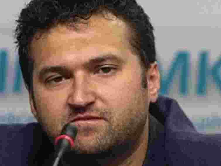 Цьогорічна парламентська кампанія буде найбільш корумпованою, - експерт