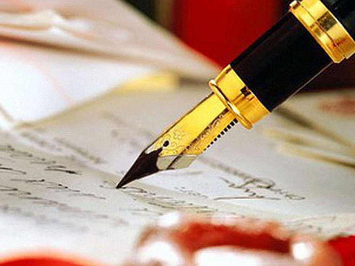 Янукович дозволив вишам самостійно розпоряджатись грошима