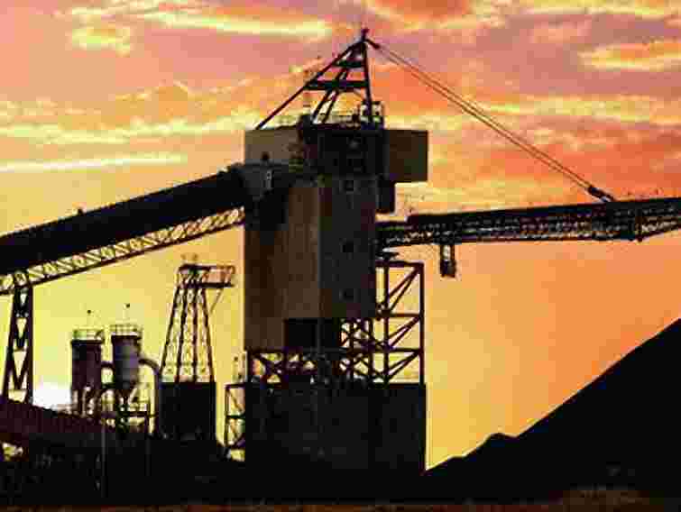 Приватизація шахт переведе Донбас у стан рабства, – нардеп