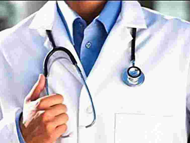 Стан потерпілих від пожежі на «Вторкольорметі» - стабільний