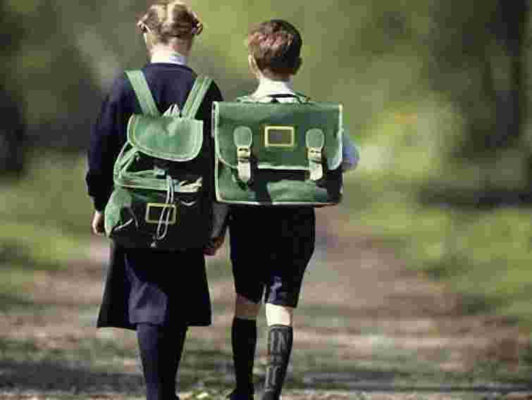 У Львові шукатимуть дітей, які не ходять до школи